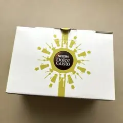 グラス ネスカフェドルチェグスト