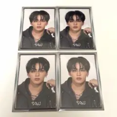 2026年最新】古嶋滝の人気アイテム - メルカリ