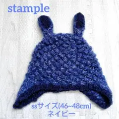 Item thumbnail for item fe55787a-5fae-4f22-8768-2a1f78d7f33c