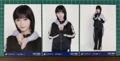 乃木坂46 ジャージ 上 生田絵梨花 Lサイズ - メルカリ