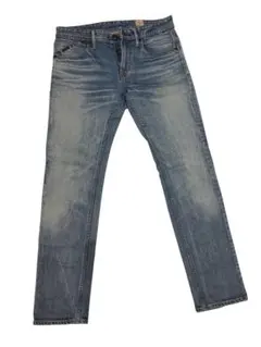 Item thumbnail for item 9173cad3-dc82-40dd-b790-4d222e8b518e