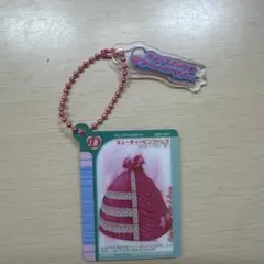 Item thumbnail for item dedb9187-4b4e-4d19-a61a-366a5172edab