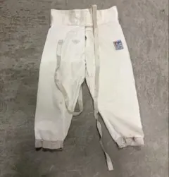 Tokyo Fencing フェンシングパンツ M 180