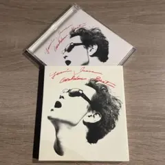 toku33様 リクエスト 3点 まとめ商品