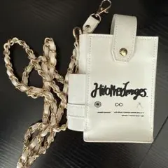 2026年最新】バッグ・ポーチの人気アイテム - メルカリ