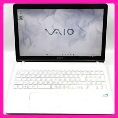 この1台で全て完璧！ 最新Windows11 ＆ ブルーレイ対応 ノートパソコン