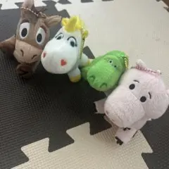 Item thumbnail for item c4c380f1-190a-4833-bc9f-b64e39cd3540