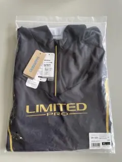 PH 半袖サイクルジャージ Mサイズ Made in Italy - メルカリ