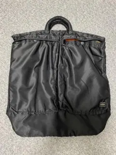 Item thumbnail for item fa784660-df05-431e-a6ad-19ac9d93c389