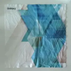 Item thumbnail for item d53c082a-1666-455d-83df-9352cca7b12e