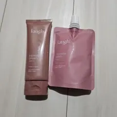 Item thumbnail for item f3dd77cb-5686-4c05-ae4b-c5552c62aeae