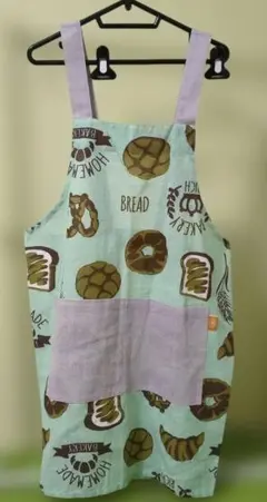 Item thumbnail for item b9c859d9-4bea-47c5-b019-9d68c7510b38