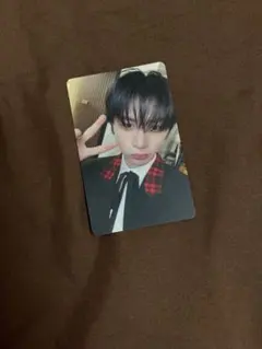 BOYNEXTDOOR ボネクド BOYLIFE タワレコ ラキドロ テサン