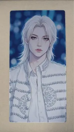 Item thumbnail for item bc42062f-2901-4b9f-9227-7e46021ef869