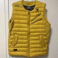 OAKLEY メンズウェア