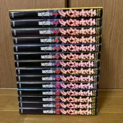 エンゼルバンク 1〜14巻　ドラゴン桜外伝 全巻　全巻セット　完結　三田紀房