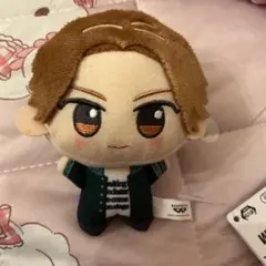 Item thumbnail for item 4baa7618-b75a-49d5-8536-106ce6f91695