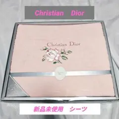 Item thumbnail for item 5f27a758-e8fa-4a0f-8ebe-3d1213655331