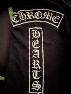 Item thumbnail for item 1a8feb2b-1896-46d1-84f4-024084cf1f66