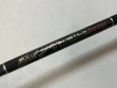 2025年最新】カーペンター ブルーチェイサーの人気アイテム