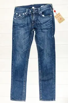 Item thumbnail for item 0ecb1e24-7943-4fd1-8d4a-59e9cb38d7df