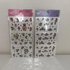 Item thumbnail for item 198e70ce-0a4a-46e4-b204-fa7f812de97b