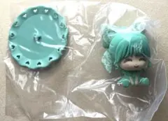 C賞 櫻井優衣 マスコットフィギュア - メルカリ