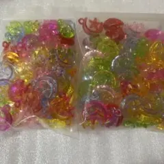 ねむり猫様 リクエスト 7点 まとめ商品