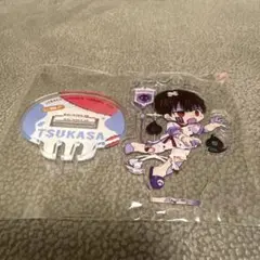 2026年最新】花子くんの人気アイテム - メルカリ