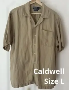 90s Polo Ralph Lauren 