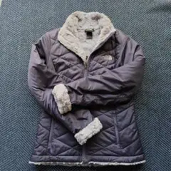 SADA様専用　THE NORTH FACE ジャケット