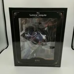 ヴィル・シェーンハイト スケールフィギュア付属品 描き下ろし 特製缶バッジ 2025年最新】ヴィル・シェーンハイト 1/8スケールフィギュアの