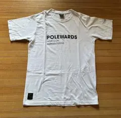 POLE WARDS メンズTシャツのサムネイル