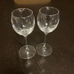 Item thumbnail for item 70e86d16-bd8e-499f-8b06-16f1efe660ed