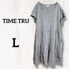 Item thumbnail for item 3c65ab3a-c12a-41f5-a2d3-6a5ad79335ee