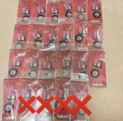 ロボロ まとめ売り な*お様 BANDAI ロボゲタ 開封済み 燃えろ！！ロボコン 平成レトロ