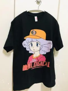 2025年最新】クリィミーマミ tシャツの人気アイテム - メルカリ