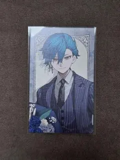 あくねこ ハウレス 4周年 特典