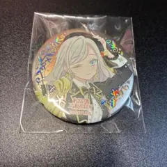 ラブライブ 蓮ノ空 6th 缶バッジ セラス柳田リリエンフェルト - メルカリ