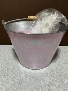 Item thumbnail for item 8defe534-c641-4e4e-9d60-84aaaca0ba06