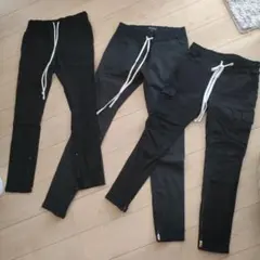 mnml ミニマル PACSUN パクサン EPTM エピトミのサムネイル