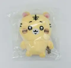 2026年最新】寅ちいかわの人気アイテム - メルカリ