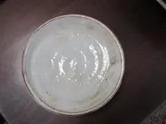 2025年最新】古谷信男の人気アイテム - メルカリ