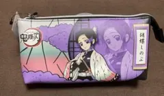 アイリ様 リクエスト 2点 まとめ商品