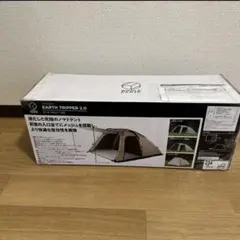 Item thumbnail for item b8ff5cdf-727f-4537-9988-1a88d6b06c90