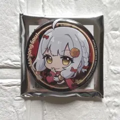 るるる様 リクエスト 2点 まとめ商品