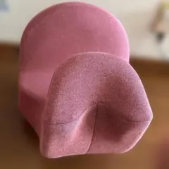 Item thumbnail for item e608633b-0904-46b8-bda4-11b724f61fae