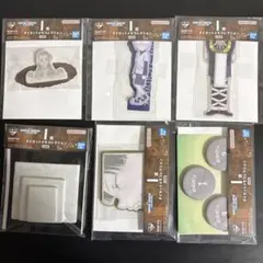 めんだこだいすき様 リクエスト 2点 まとめ商品