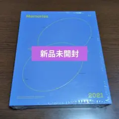2026年最新】bts memories 日本語字幕の人気アイテム - メルカリ