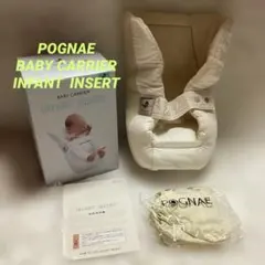 Item thumbnail for item e68db580-9715-4bc5-ae2c-6d3a845fe380